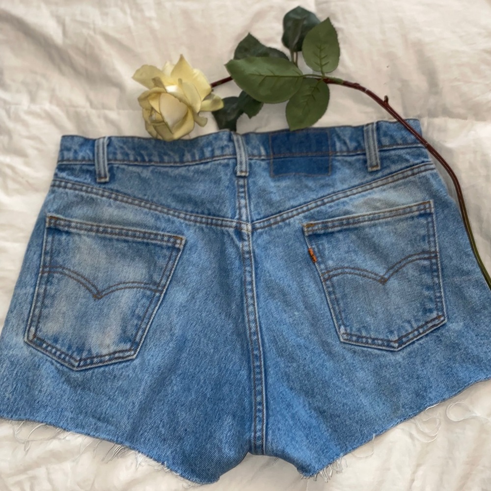 ❣️ LEVIS ❣️ - Picture 5 of 6
